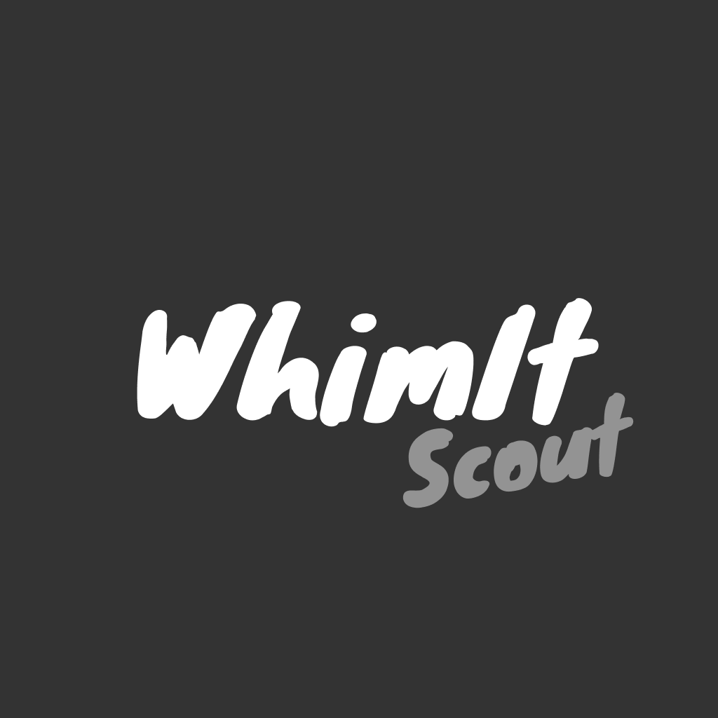 Scout